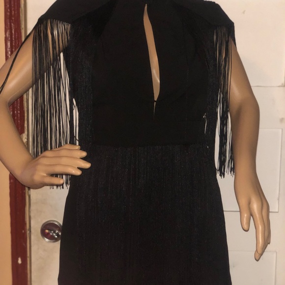 Fridge mini dress - Picture 4 of 14